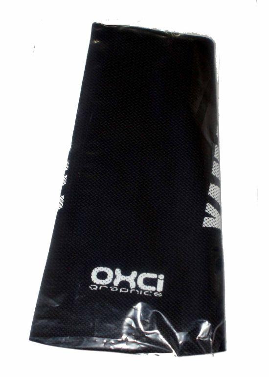 BLACK SEAT COVER YAMAHA YZ80 1993-2001