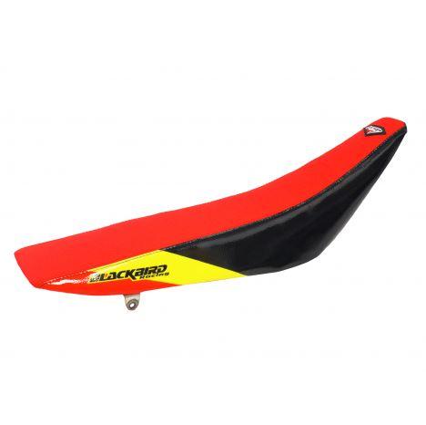 BLACKBIRD DREAM-3 SEAT COVER SUZUKI RM-Z250 2004-2006