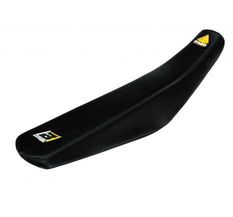 BLACKBIRD PYRAMID BLACK SEAT COVER SUZUKI RM-Z250 2004-2006