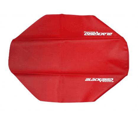 TT/XT 600 84-92 BLACKBIRD SEAT COVER 1201/01 TRADITIONAL