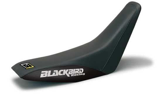 BLACKBIRD UNIVERSAL SEAT COVER 1990-1995