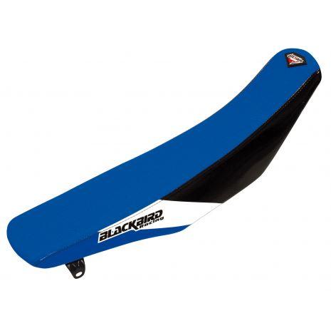 06-09 YZF250/450 DREAM-3 BLACKBIRD SEAT COVER 1235E