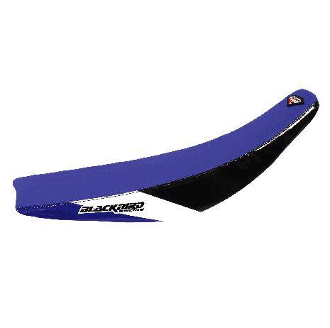 BLACKBIRD DREAM 3 SEAT COVER YAMAHA YZ450F 2010-2013