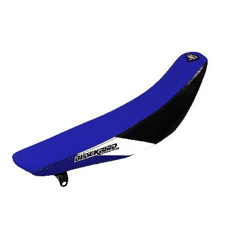 BLACKBIRD DREAM 3 SEAT COVER YAMAHA YZ250F 2010-2013