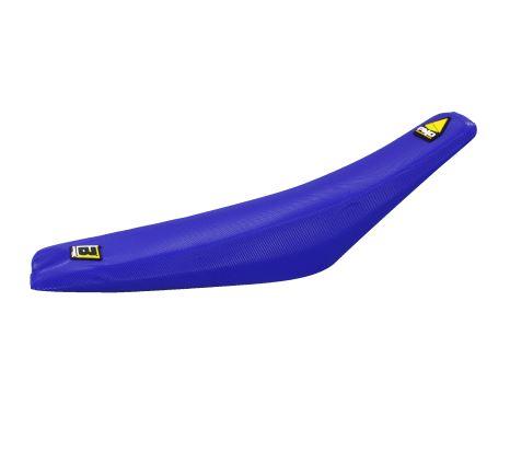 BLACKBIRD PYRAMID BLUE SEAT COVER SHERCO SE-F 17-22, SE-R 125-300 17-19