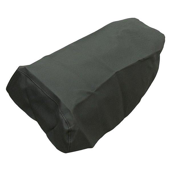 BRONCO GRIPPER BLACK SEAT COVER HONDA TRX300FW 1988-2000