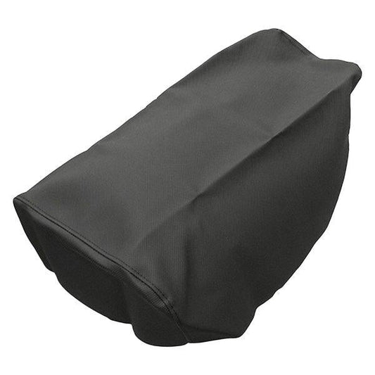 BRONCO BLACK SEAT COVER HONDA TRX350 2000-2003, TRX400 2000-2003