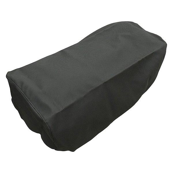 BRONCO BLACK SEAT COVER HONDA TRX450FW 1998-2004