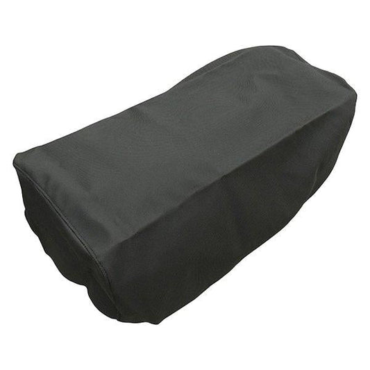 BRONCO BLACK SEAT COVER HONDA TRX450FW 1998-2004