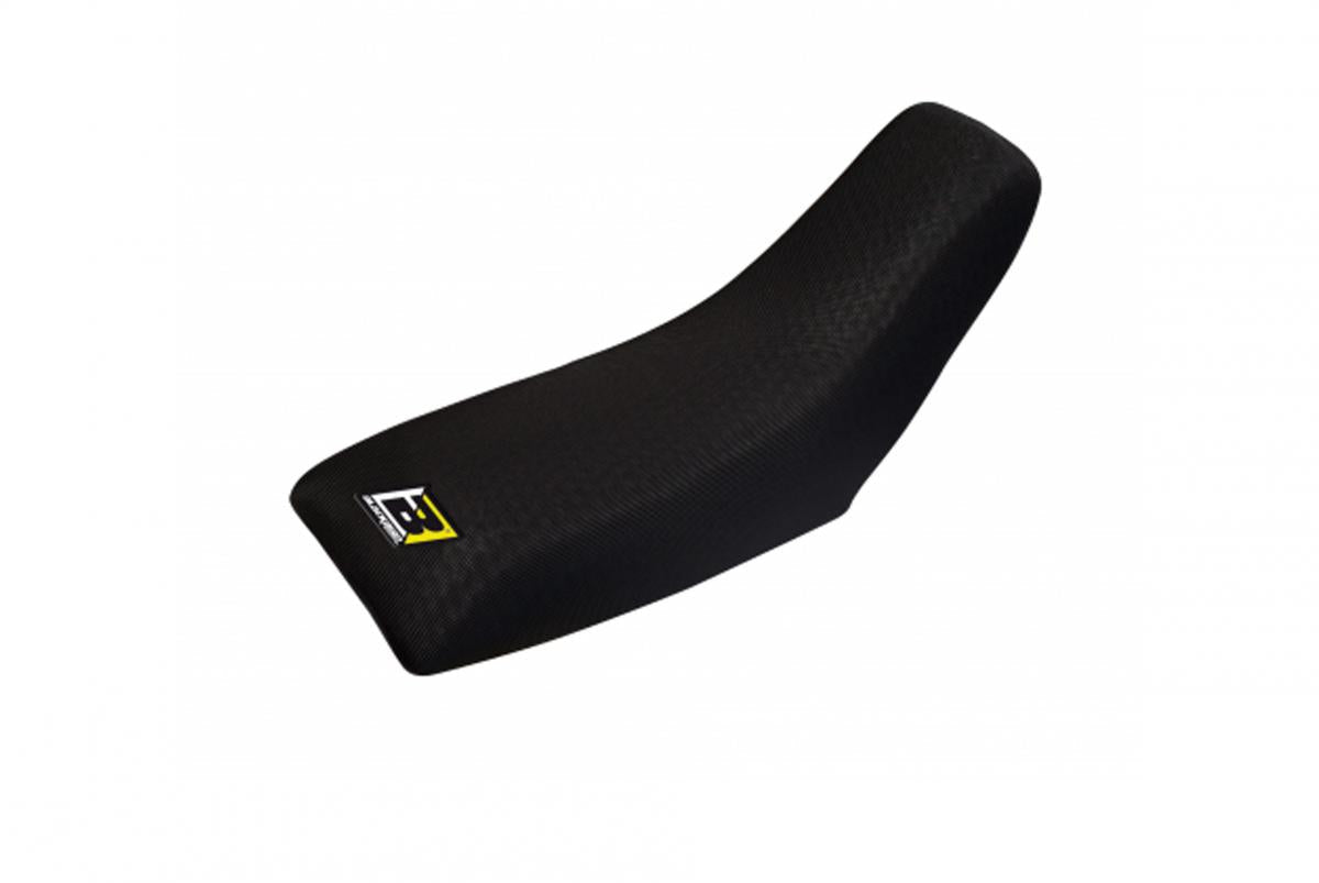06-08 LTR450 DIAMOND BLACKBIRD 1Q19 SEAT COVER