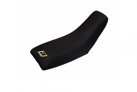 06-08 LTR450 DIAMOND BLACKBIRD 1Q19 SEAT COVER