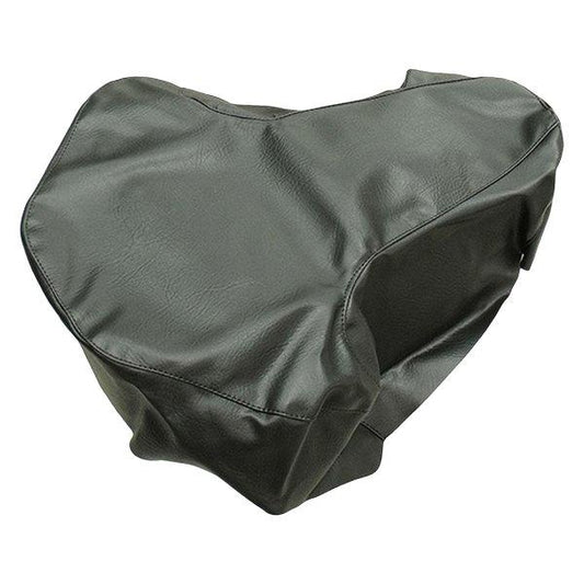 BRONCO GRIPPER BLACK SEAT COVER KAWASAKI KFX80 2003-2006