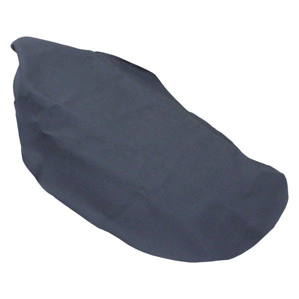 BRONCO GRIPPER BLACK SEAT COVER YAMAHA YFM250 2008-2013