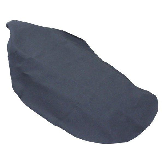 BRONCO GRIPPER BLACK SEAT COVER YAMAHA YFM250 2008-2013