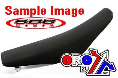 SDG COMPLETE SEAT SUZUKI RM-Z 450 2005-2007