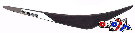 BLACKBIRD DREAM 3 SEAT COVER GAS GAS EC 07-11. EC-F 10-13, FSR 450 07-09