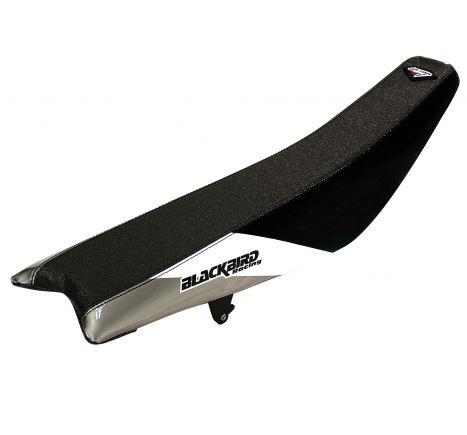 BLACKBIRD DREAM 3 SEAT COVER GASGAS EC125-300 12-17, EC-F 250-450 14-17