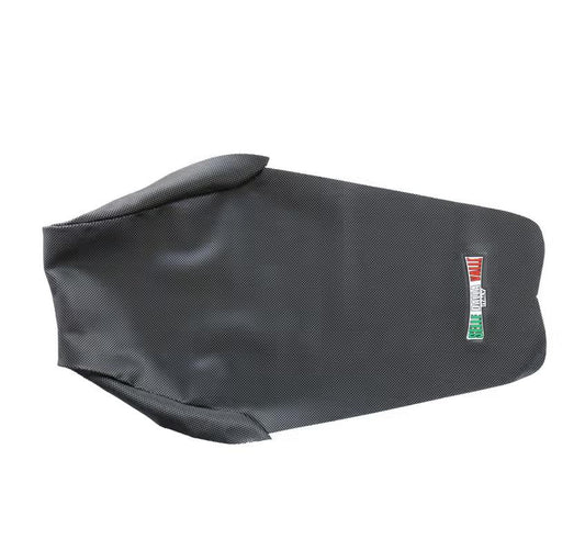 ATHENA RACE BLACK SEAT COVER YAMAHA YZ250F 14-22, YZ450F 14-22, WR250F 15-16