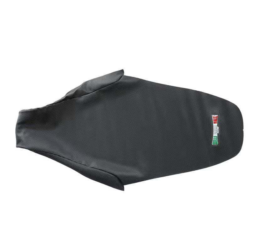 ATHENA RACE BLACK SEAT COVER HONDA CRF250R 2010-2013, CRF450 2009-2012