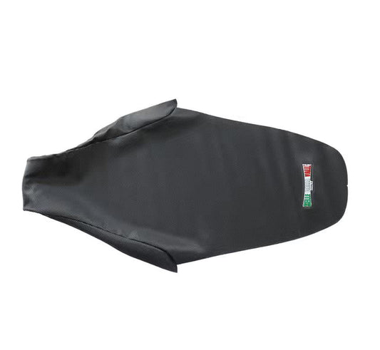 ATHENA RACE BLACK SEAT COVER HONDA CRF250R 2010-2013, CRF450 2009-2012