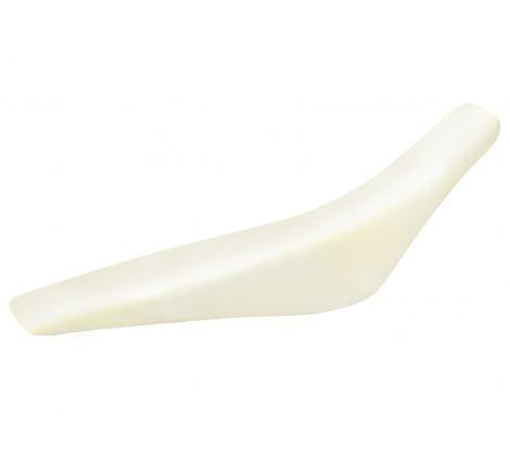 BLACKBIRD STANDARD SEAT FOAM YAMAHA YZ125 1996-2001 YZ250 1996-2001
