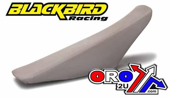 BLACKBIRD +15mm SEAT FOAM YAMAHA YZ-F 250-426 1998-2002