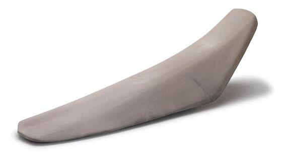 BLACKBIRD STANDARD SEAT FOAM KTM SX 1998-2000, EXC 1998-2002