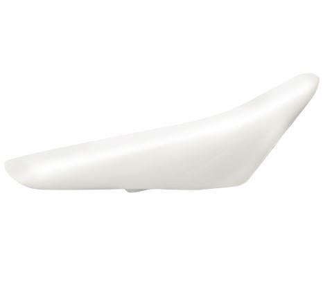 BLACKBIRD STANDARD SEAT FOAM SUZUKI RM125 05-08, RM250 05-08