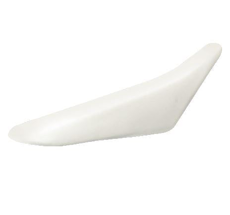 SEAT FOAM 03-7 KTM EXC SX HIGH RACETECH SPUKTM10300