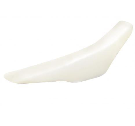 BLACKBIRD STANDARD SEAT FOAM HONDA CRF250R 2006-2009