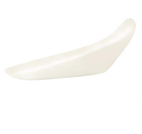 BLACKBIRD +15mm SEAT FOAM SUZUKI RM-Z250 2007-2009