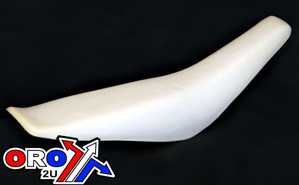 BLACKBIRD +15mm SEAT FOAM YAMAHA YZ250F 2010-2013