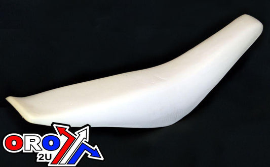 BLACKBIRD +15mm SEAT FOAM YAMAHA YZ250F 2010-2013