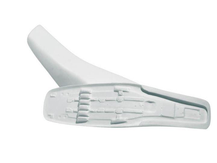 SEAT FOAM HIGH 11-15 SX/SX-F RACETECH SPUKTM00011 +15MM HIGH