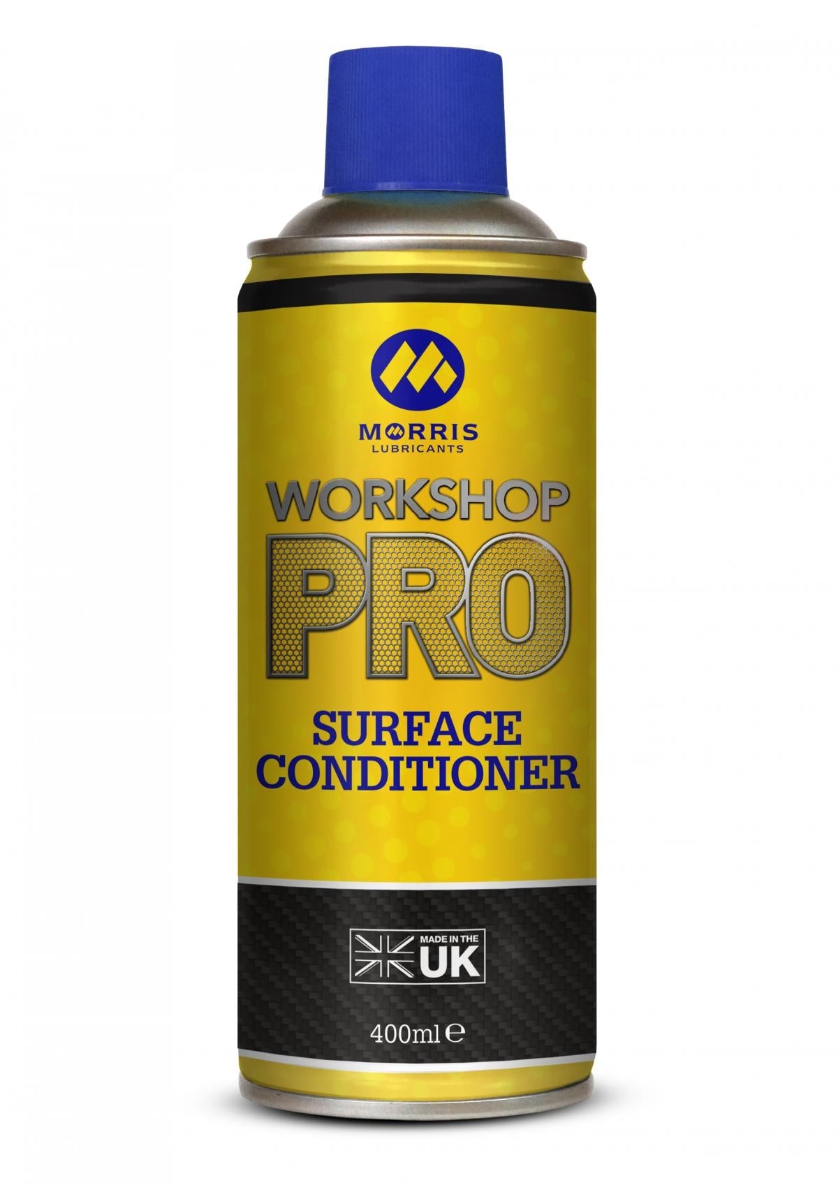 MORRIS 400ml PRO SURFACE CONDITIONER