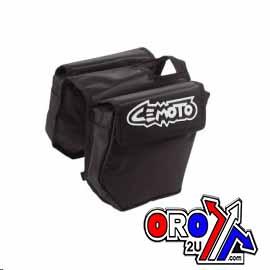 CEMOTO TANK BAG