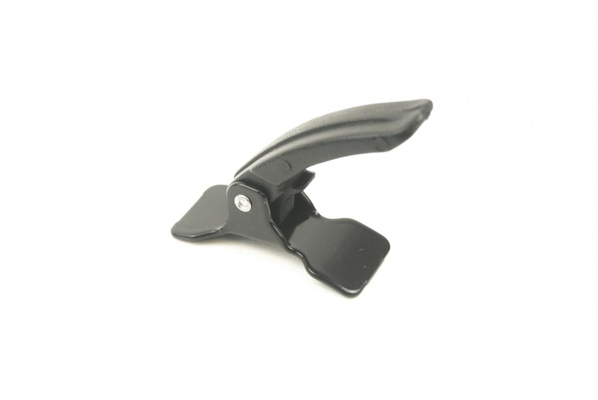 OLD TYPE WIND MX BOOT BUCKLE