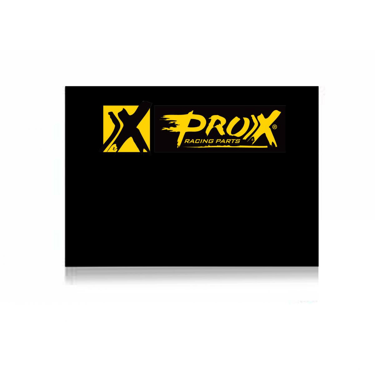 x3 PROX GAZEBO SIDE PANELS
