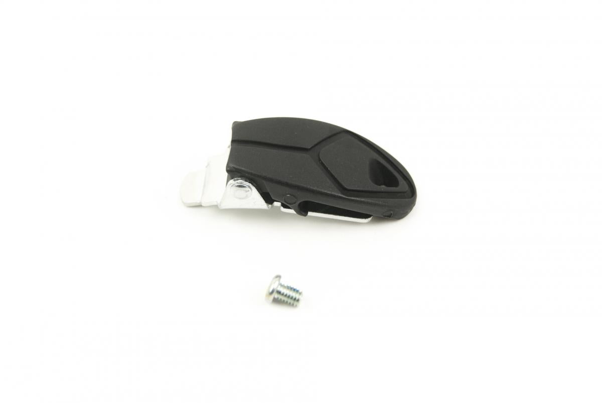 FORCE ADULT MX BOOT BUCKLE