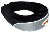ADULT NECK BRACECOLLAR PROTECTOR