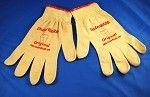 ORIGINAL GLOVE LINERS, MEDIUM