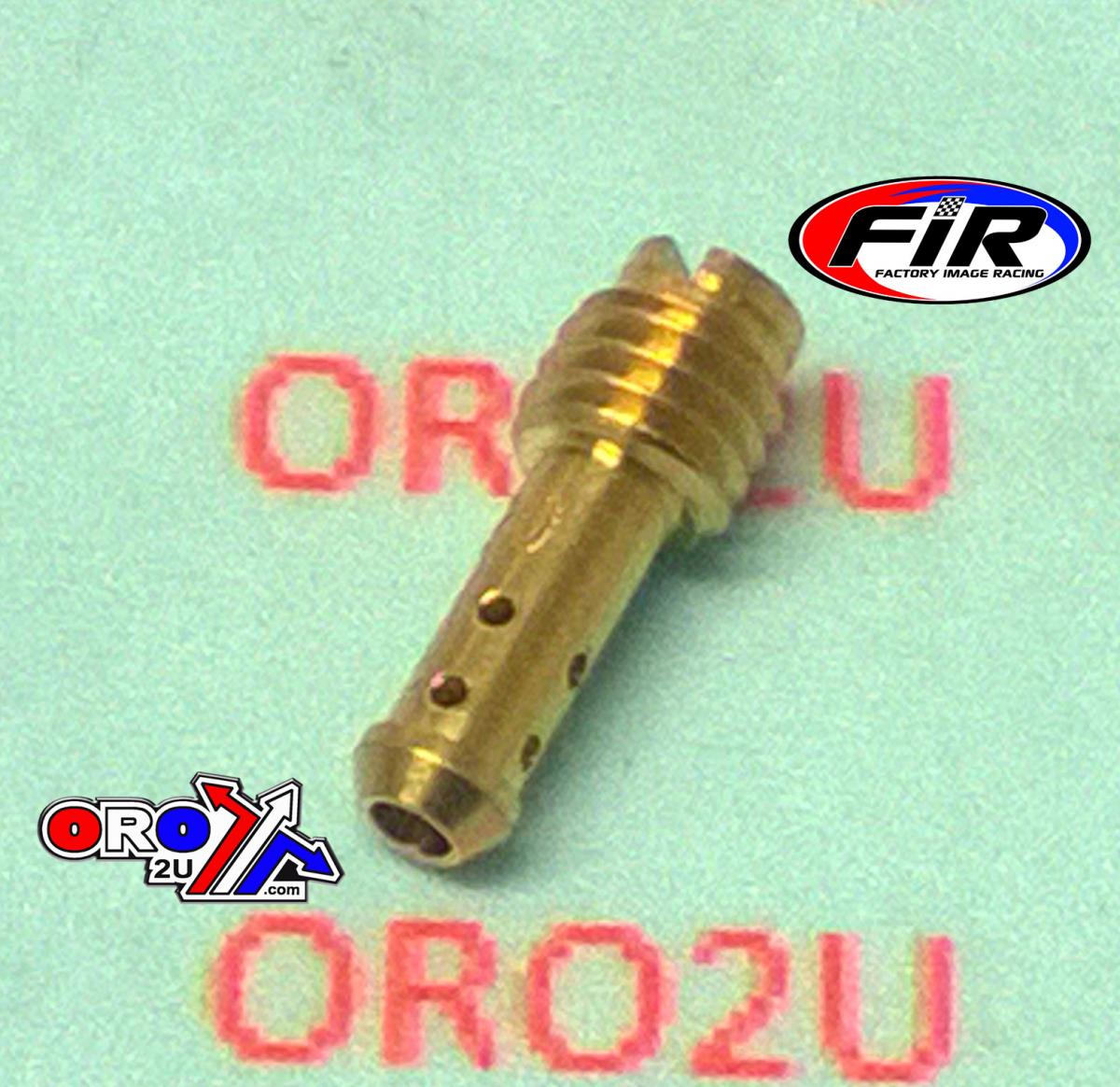 JET 20 MIKUNI PILOT VM22/210