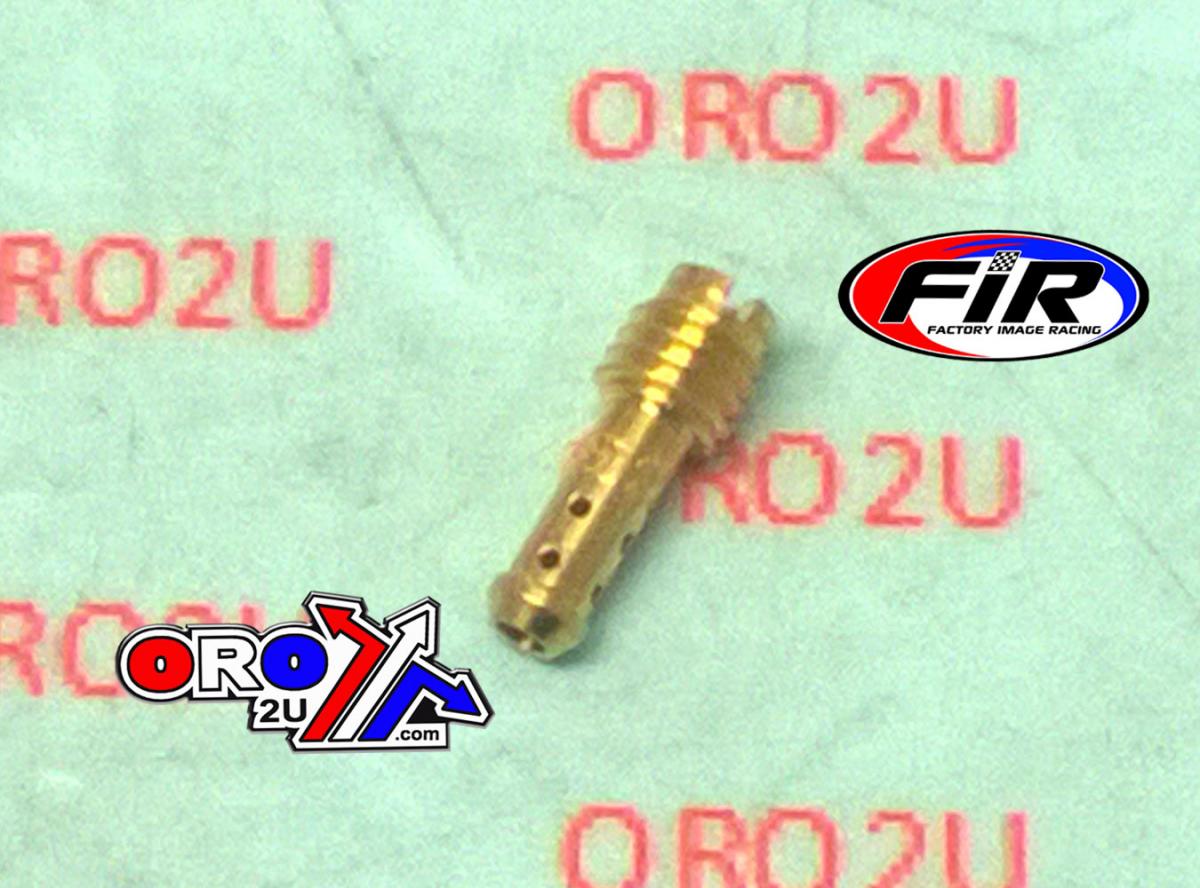 MIKUNI PILOT JET 22.5