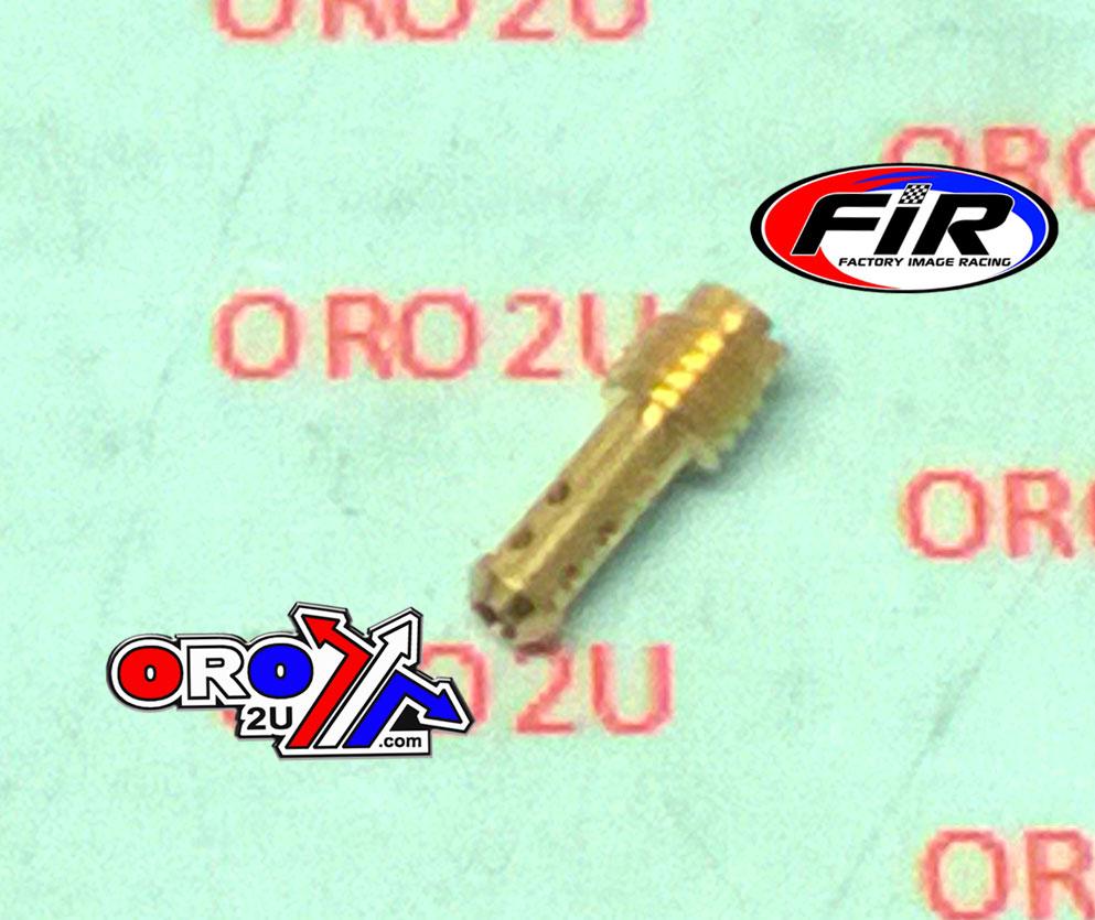 MIKUNI PILOT JET 25