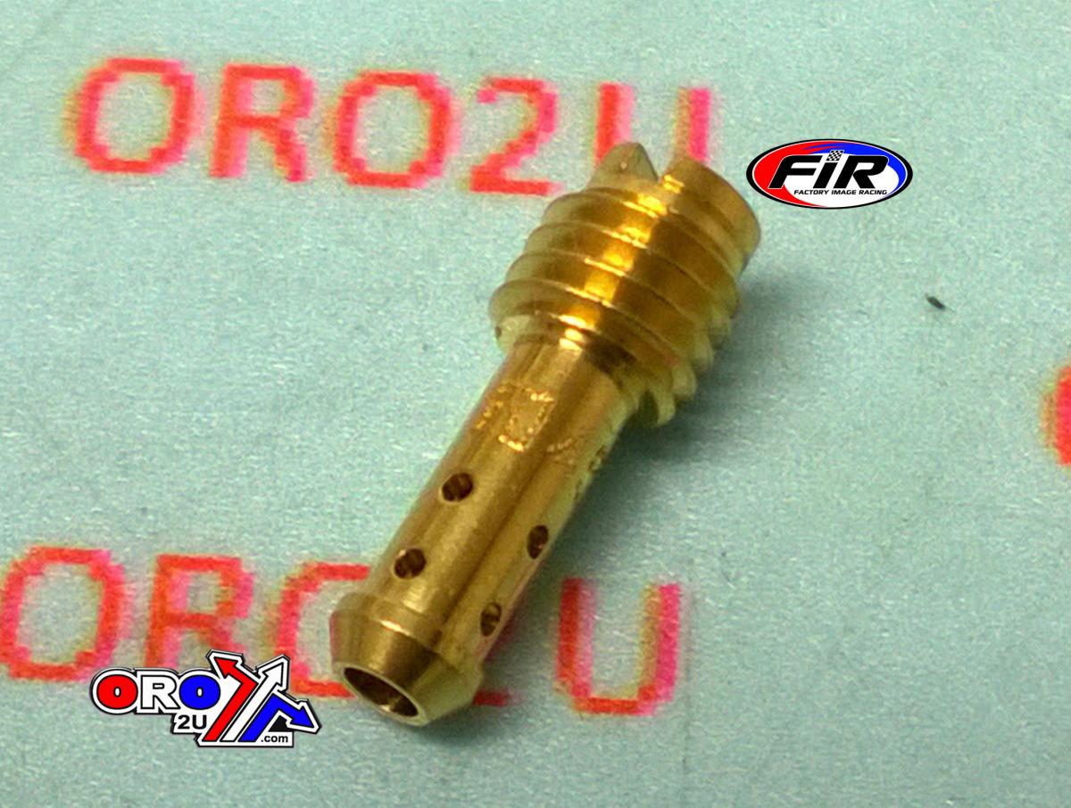 MIKUNI PILOT JET 45