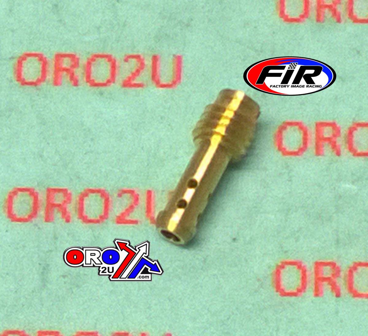 MIKUNI PILOT JET 60