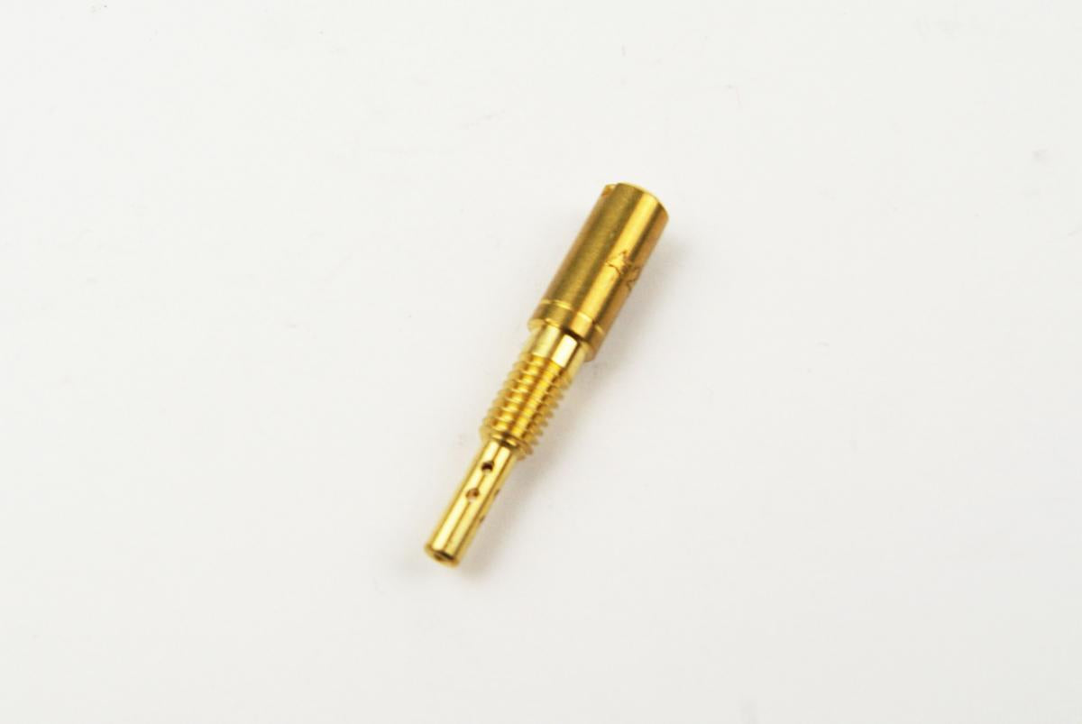 MIKUNI PILOT JET 25