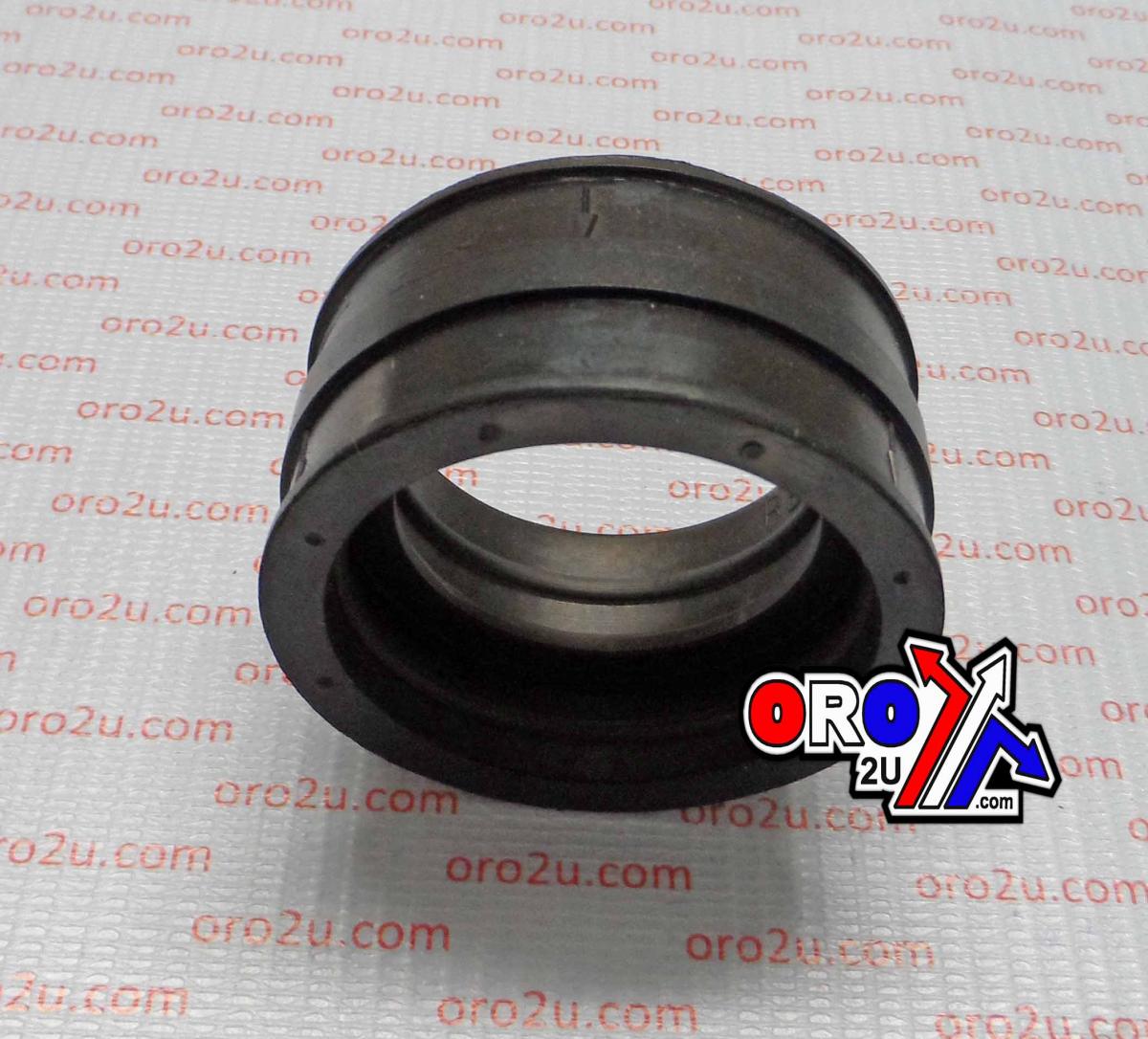 CARB INLET, BOYESEN RB-4 RB-4 CR125 00-01, KX125 01, RM125 89-97, YZ125 89-98