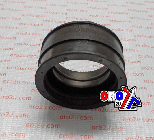 CARB INLET, BOYESEN RB-4 RB-4 CR125 00-01, KX125 01, RM125 89-97, YZ125 89-98