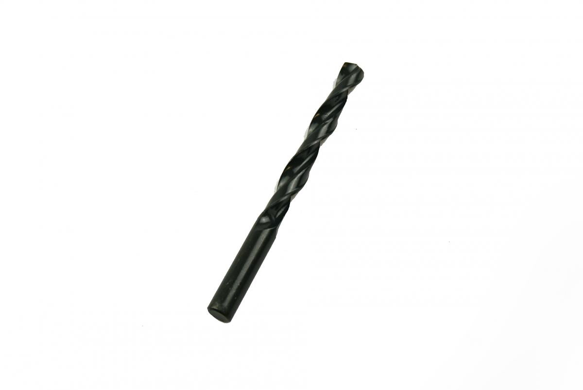 H.S.S DRILL BIT 12.5mm EACH, D12.5
